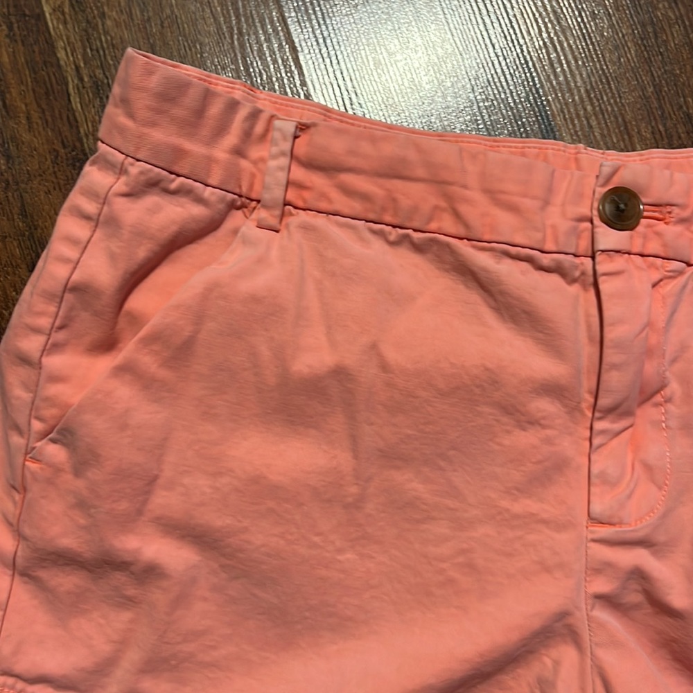 Shorts - Picture 3 of 3